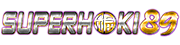 SUPERHOKI89